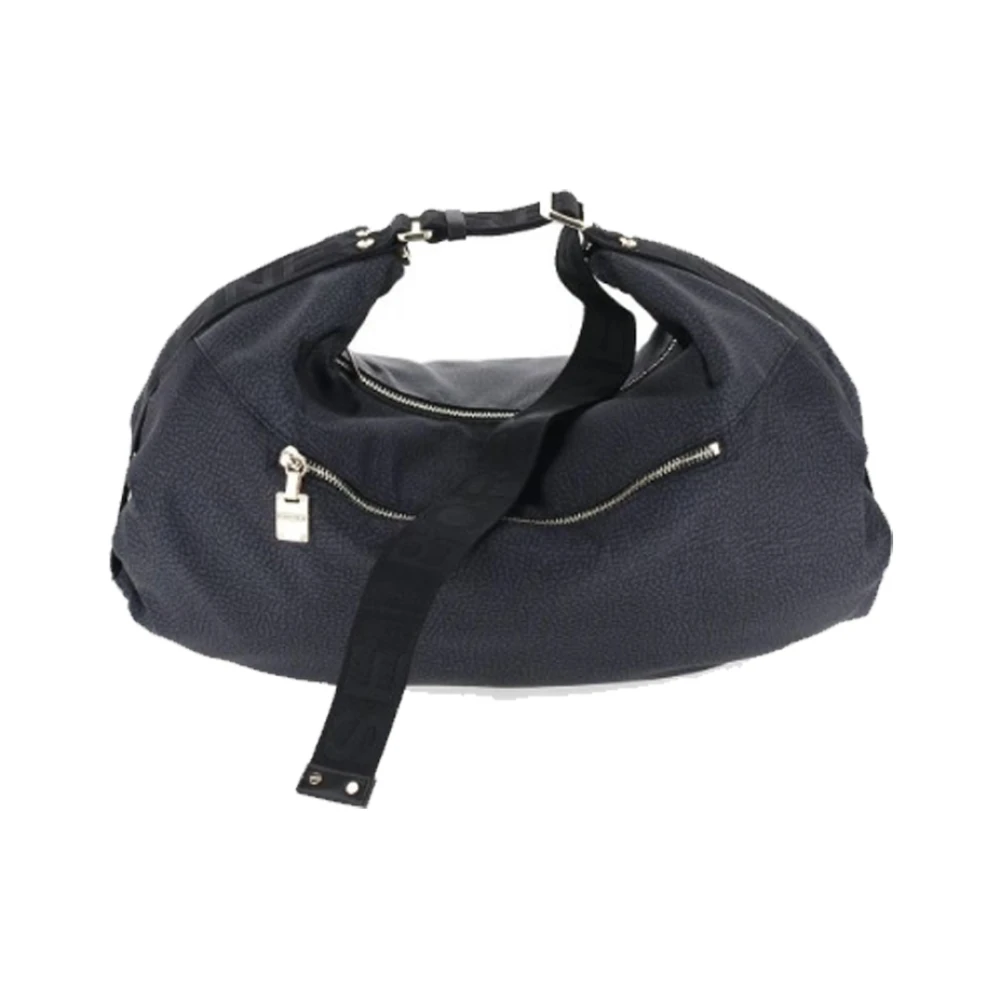 Bags > Handbags - - Borbonese - Modalova
