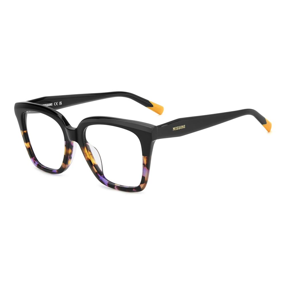 Missoni Women's Brown Sunglasses - Glasses - 52 Mm - Accessories