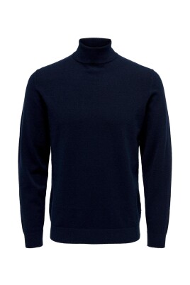 classic-knitted-turtleneck-pullover