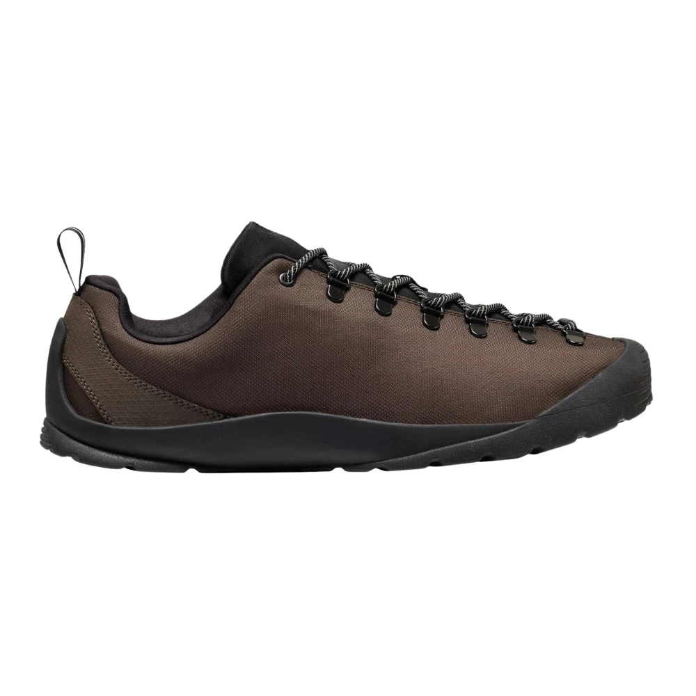 Keen Uomo Marrone Sport, 42 Eu, New,