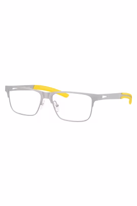 7018-optical-frame