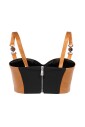 top-en-cuir-dagneau-avec-coutures-visibles