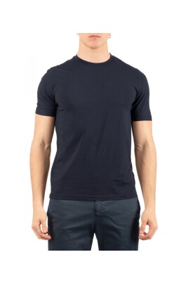 stylish-t-shirt-for-men