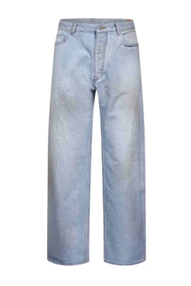 BALENCIAGA Jeans DENIM