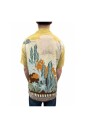 tropical-underwater-print-hawaiian-shirt