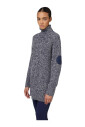 navy-turtleneck-sweater-mouline-viscose