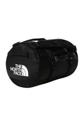 Base Camp Duffel XS