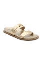 kalk-slipper-stylish-and-comfortable-footwear