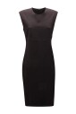 robe-midi