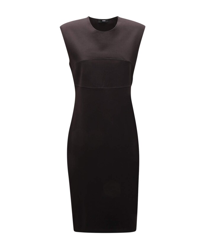 robe-midi