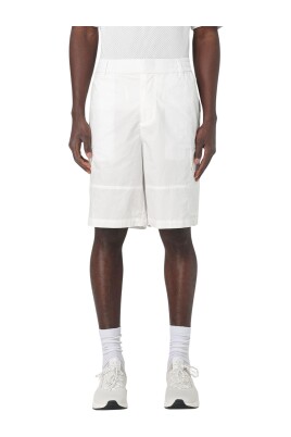 bla-cargo-shorts-for-man