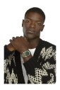 swiss-new-chrono-sporty-elegance-watch