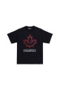 t-shirt-en-coton