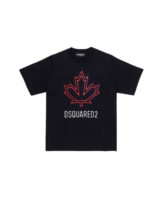 t-shirt-en-coton