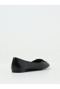 ballerines-noires-classiques