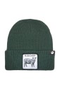 animal-farm-beanie-hat-with-front-patch
