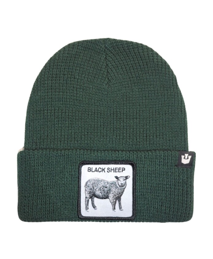 animal-farm-beanie-hat-with-front-patch