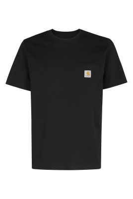 S/S Pocket T-Shirt