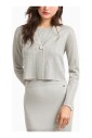 cardigan-col-en-v