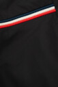veste-clive