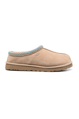 brown-suede-slip-on-shoes