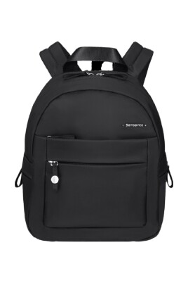 black-nylon-backpack-with-pockets