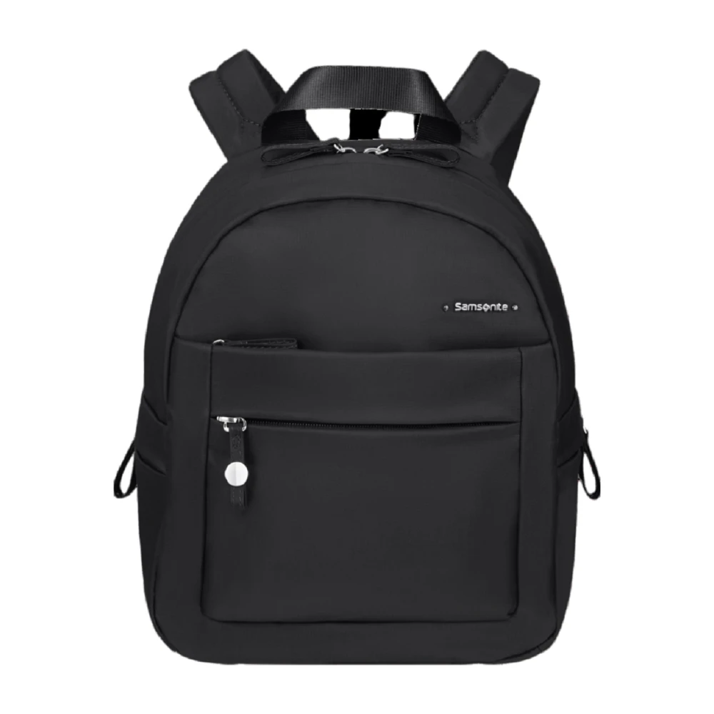 Bags > Backpacks - - Samsonite - Modalova
