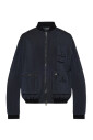 bomber