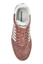 boxer-sneakers