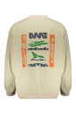 cotton-bomber-jacket-with-ribbed-knit