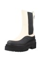 chelsea-boots
