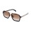 db7128s-2m2qy-sunglasses