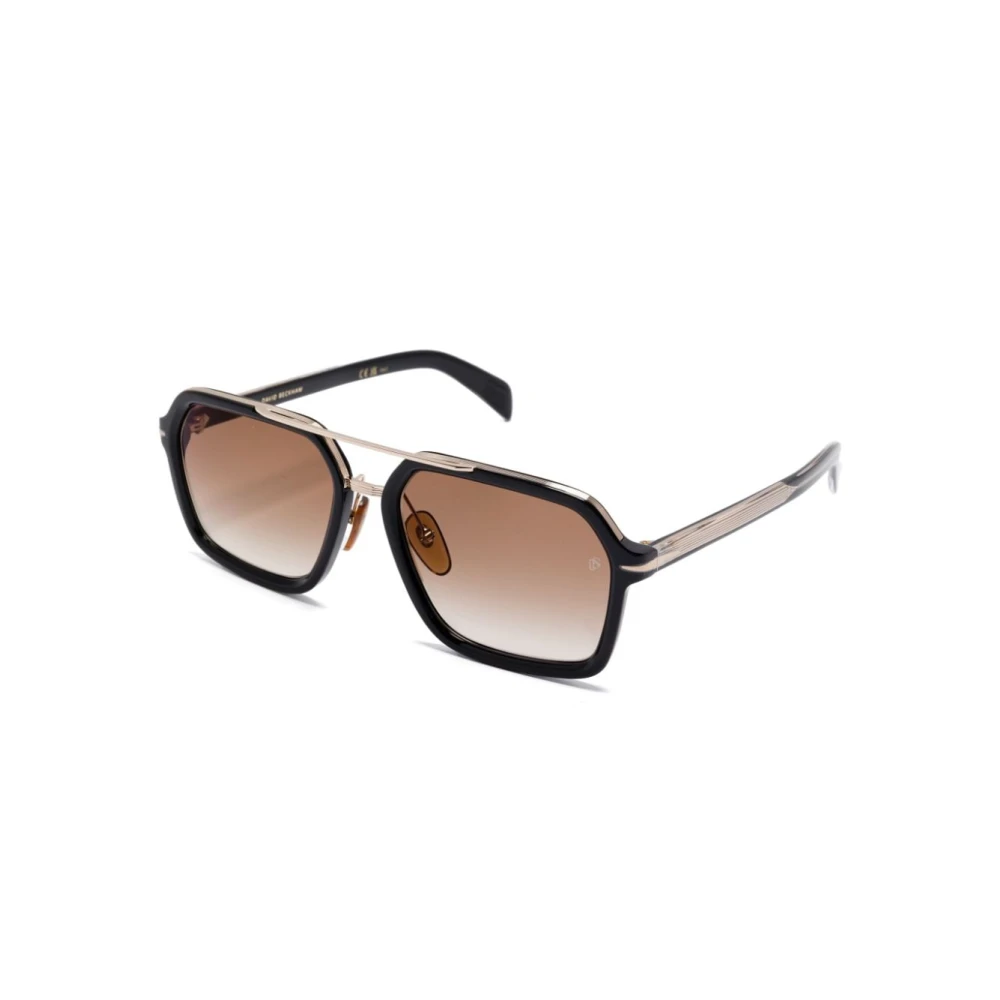 Accessories > Sunglasses - - Eyewear by David Beckham - Modalova