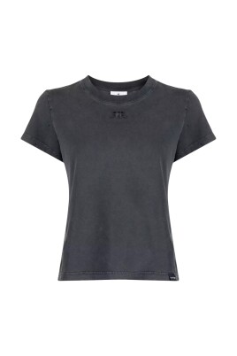 grey-cotton-distressed-tee