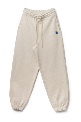tetris-logo-patch-mid-rise-trousers