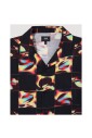 chemise-a-carreaux