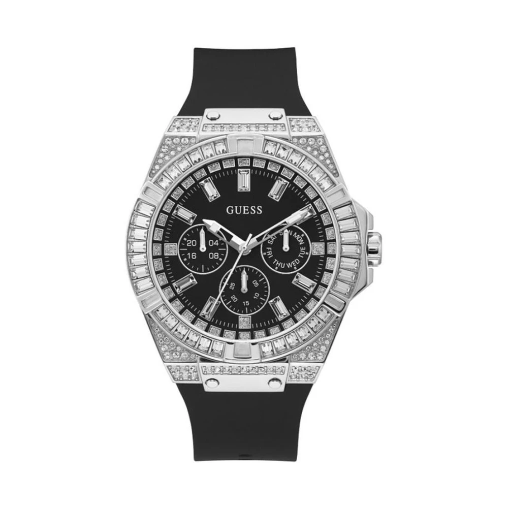 Accessories > Watches - - Guess - Modalova