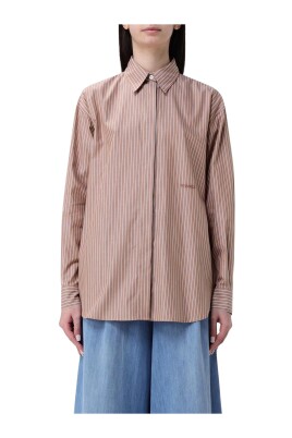 striped-cotton-shirt