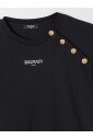 kids-black-logo-t-shirt-short-sleeves
