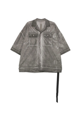 donkergrijs-magnum-tommy-shirt