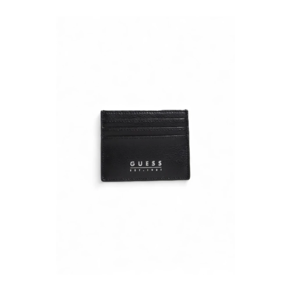 Accessories > Wallets & Cardholders - - Guess - Modalova
