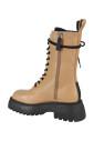 bottes-d-hiver