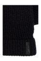 gants-en-cachemire