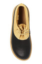 bottines-en-cuir