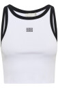 contrast-logo-crop-top-bright-white