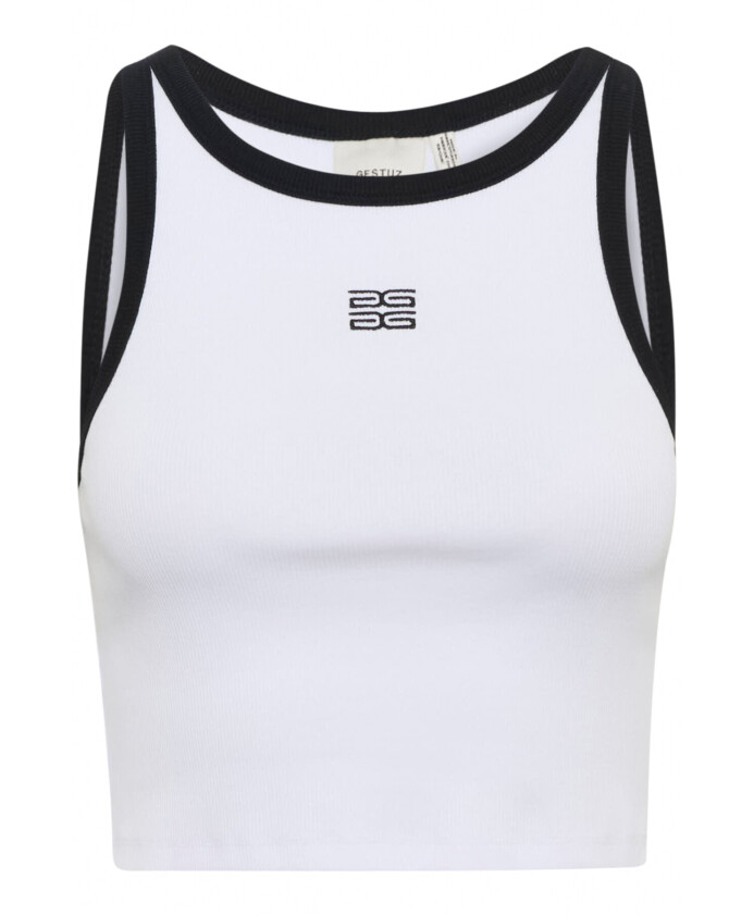 contrast-logo-crop-top-bright-white