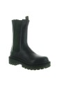 chaussures-elegantes-pour-femmes