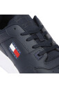 navy-blue-retro-sneakers