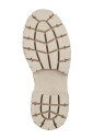 bottines-beige-pour-femmes