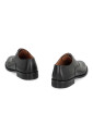 chaussures-classiques-en-cuir-a-lacets
